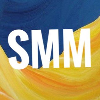 SMM_DROP | ДРОПШИППИНГ
