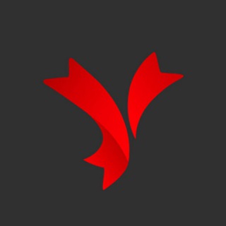 UDM-INFO