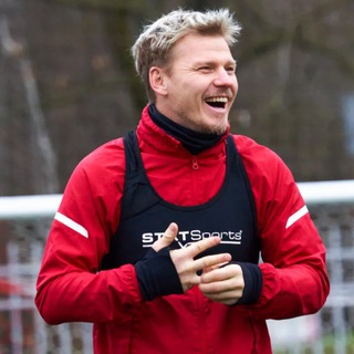 MAVRIN COACH