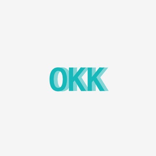 CLEVER CLUB | СКИДКИ И АКЦИИ