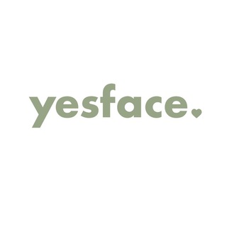 YESFACE - НОВОСТИ