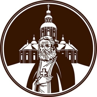 СЕРАФИМОВА ЗЕМЛЯ