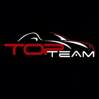 «TOP TEAM» ПОРОШКОВАЯ ПОКРАСКА НОВОРОССИЙСК