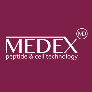 MEDEX - ВЕДУЩИЙ ДИСТРИБЬЮТОР ПРОФЕССИОНАЛЬНОЙ КОСМЕТИКИ