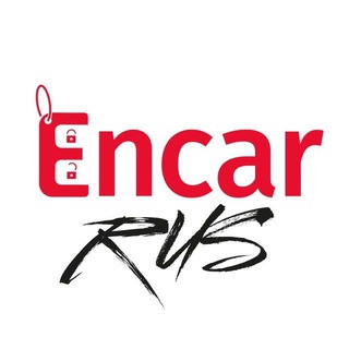 ENCARRUS (АВТО ИЗ КОРЕИ ПОД ЗАКАЗ) + АВТО ИЗ КАЗАХСТАНА, КИТАЯ И ОАЭ