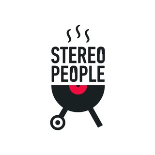 STEREO | ТЕХНИКА | СОБАКИ