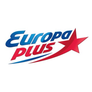 EUROPA +