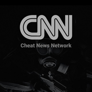 CNN - CHEAT NEWS NETWORK 