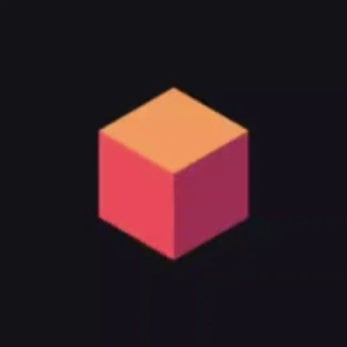 DARKPIXEL