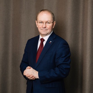 КАЛАШНИКОV 34