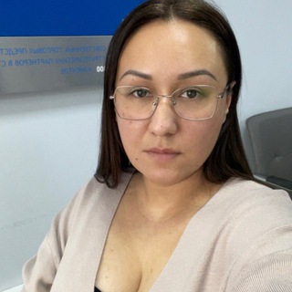 ПРОДАМ КРИПТУ В УФЕ