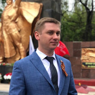 БЕЛЕЦКИЙ СЧИТАЕТ ЛНР