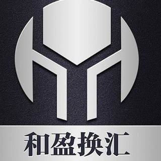 和盈换汇群(TG联盟)