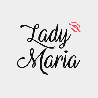 LADY.MARIA