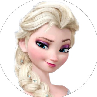 DISNEY WORLD