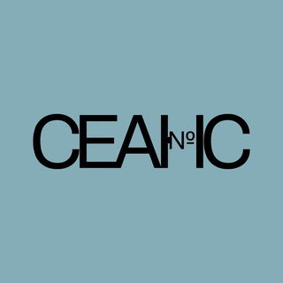 СЕАНС
