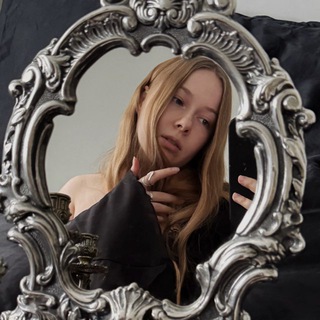 СОН МАРИ ♡