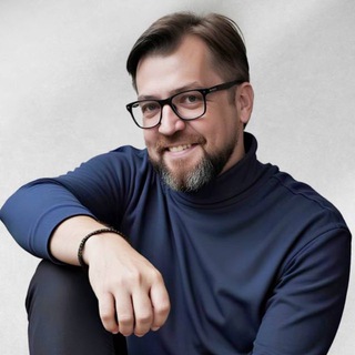 СЧАСТЛИВЫЙ РЕПЕТИТОР С ДМИТРИЕМ КОВАЛЁВЫМ