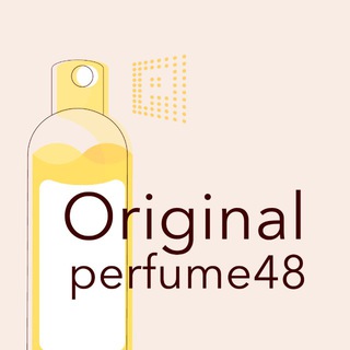ORIGINAL_PERFUME48