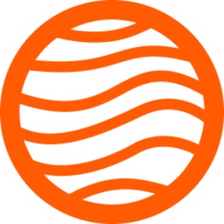 MARSDAO (CIS)