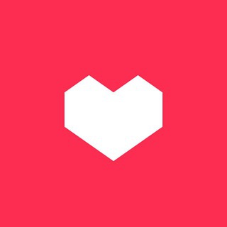 LOGOLOVE