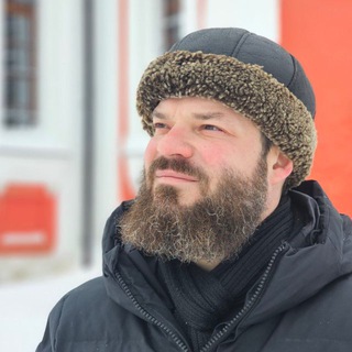ИЕРОМОНАХ СЕРГИЙ (ФИЛИППОВ)