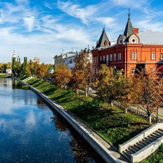 ПОДСЛУШАНО ОРЁЛ