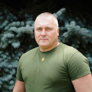 ФІЛІП ПРОНІН / ПОЛТАВСЬКА ОВА
