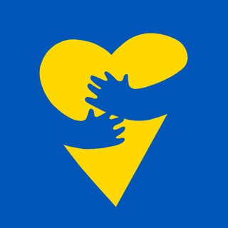 HELP.UKRAINE