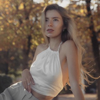 NASTYA OLZHABAEVA
