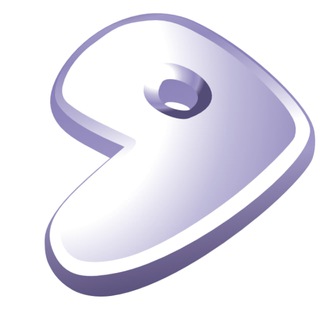 GENTOO-ZH-OFFTOPIC