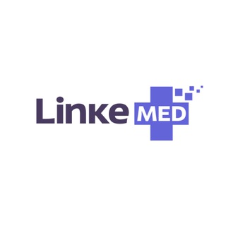 LINKEMED | МЕДИЦИНА | ЗДОРОВЬЕ