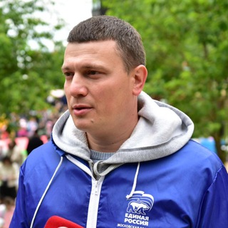 РУСЛАН ШАИПОВ