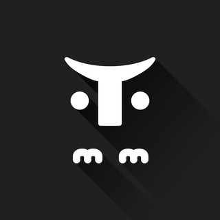 OTUS IT NEWS