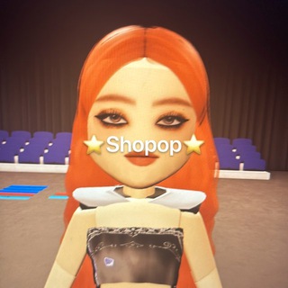 K-POP SHOP | CARDS