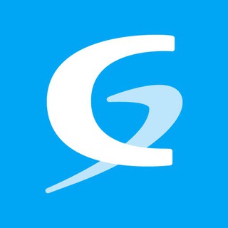 GLPI Y GESTIÓN DE SERVICIOS DE TI
