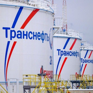 ОФИЦИАЛЬНЫЙ КАНАЛ АО 