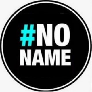 NONAME: ЗАРАБОТОК В ИНТЕРНЕТЕ