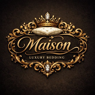 MAISON ( UMIDA FATXULLAEVA) (ТЕКСТИЛЬ)