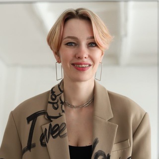 IRENE_KUZNETSOVA