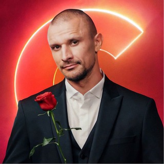 ХОЛОСТЯК 12 | ХОЛОСТЯЧКА | ВСІ ВИПУСКИ