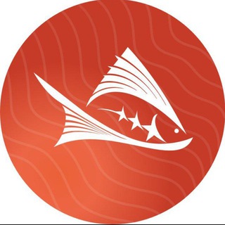 РЫБНЫЙ ПОРТ АДМИРАЛ