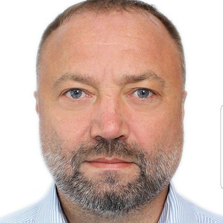 DR_ZUEV
