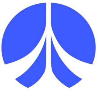 USEGATEWAY ACADEMY