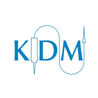 KDM UZBEKISTAN