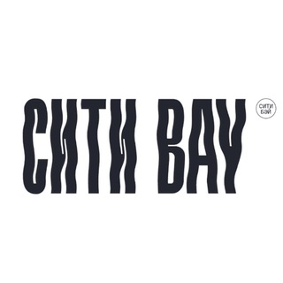 CITY BAY