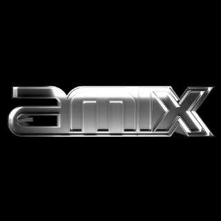 MIX CLUB