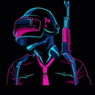 PUBG L ПАБГ АККАУНТЫ