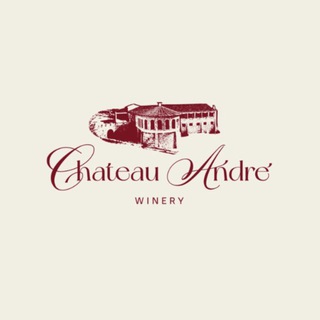 CHATEAU_ANDRE