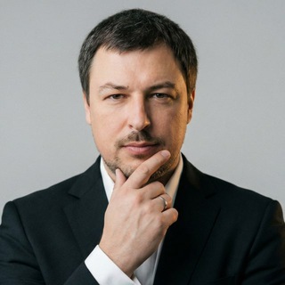 АДВОКАТ ЕВГЕНИЙ ШУПИКОВ